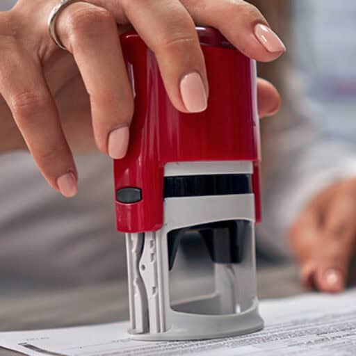 cropped-Notary-Services