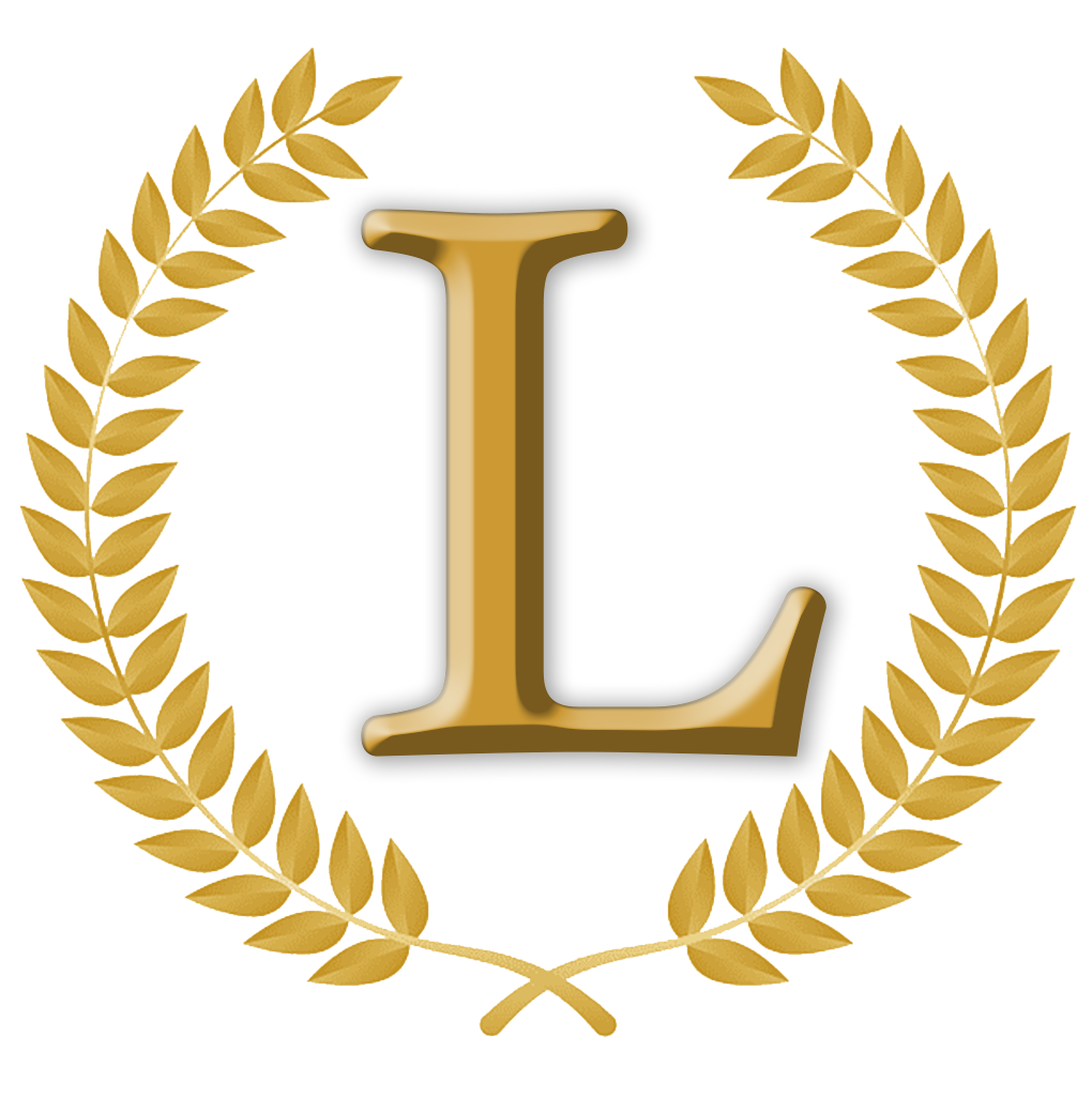 www.lawsonsprocessserving.com